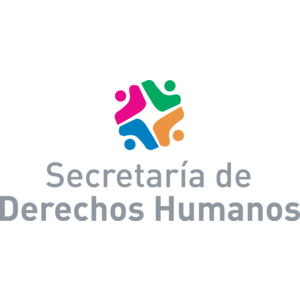 Secretaria de Derechos Humanos